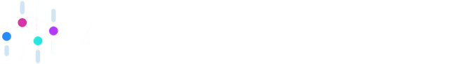 Abacus AI logo