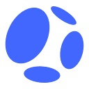 Atoms logo