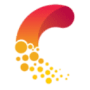 Opik logo