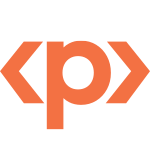 Packt logo