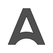 Paz.ai logo
