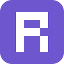 Reflex logo
