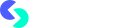 Skywork logo